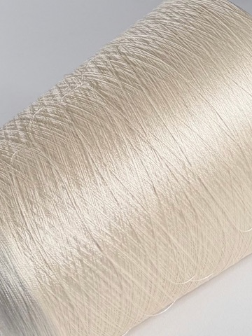 FBSilk 2/100 Ivoire 3205 photo 2